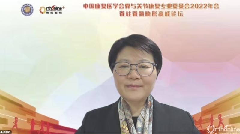 3. 穆晓红_副本.jpg