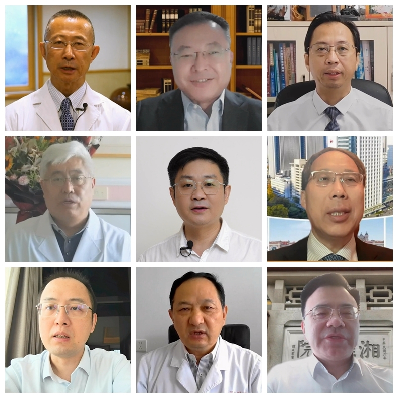 光影魔术手拼图22.jpg